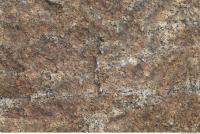 stone granite rusty 0003
